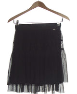 434900 Jupes LMV Occasion Once Again Friperie en ligne