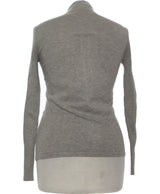434901 Pulls et gilets MORGAN Occasion Vêtement occasion seconde main