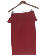 434904 Jupes GUESS Occasion Once Again Friperie en ligne