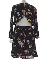 434908 Robes MANGO Occasion Vêtement occasion seconde main