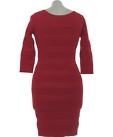 434909 Robes MANGO Occasion Vêtement occasion seconde main
