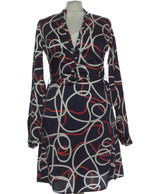 434912 Robes MORGAN Occasion Once Again Friperie en ligne