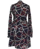434912 Robes MORGAN Occasion Vêtement occasion seconde main