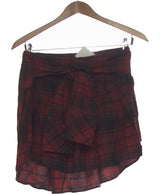 434914 Jupes ZARA Occasion Once Again Friperie en ligne