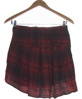 434914 Jupes ZARA Occasion Vêtement occasion seconde main