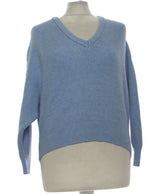 434917 Pulls et gilets PULL AND BEAR Occasion Once Again Friperie en ligne