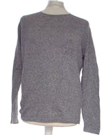 434920 Pulls et gilets ZARA Occasion Once Again Friperie en ligne