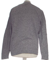 434920 Pulls et gilets ZARA Occasion Vêtement occasion seconde main