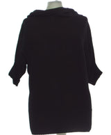 434921 Pulls et gilets MORGAN Occasion Once Again Friperie en ligne