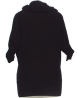 434921 Pulls et gilets MORGAN Occasion Vêtement occasion seconde main