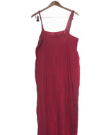 434922 Robes NAF NAF Occasion Once Again Friperie en ligne