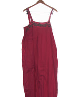 434922 Robes NAF NAF Occasion Vêtement occasion seconde main