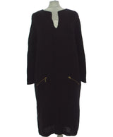 434925 Robes GERARD DAREL Occasion Once Again Friperie en ligne