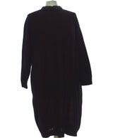 434927 Robes COS Occasion Once Again Friperie en ligne