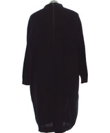 434927 Robes COS Occasion Vêtement occasion seconde main