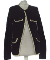 434928 Pulls et gilets GEORGES RECH Occasion Once Again Friperie en ligne