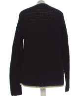 434928 Pulls et gilets GEORGES RECH Occasion Vêtement occasion seconde main