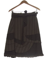 434930 Jupes LA REDOUTE Occasion Once Again Friperie en ligne