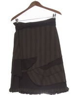 434930 Jupes LA REDOUTE Occasion Vêtement occasion seconde main