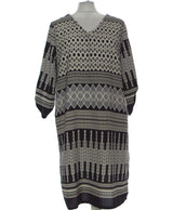 434932 Robes ARMAND THIERY Occasion Once Again Friperie en ligne