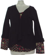 434933 Pulls et gilets ARMAND THIERY Occasion Once Again Friperie en ligne