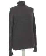434934 Pulls et gilets CAMAIEU Occasion Once Again Friperie en ligne