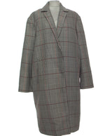 434937 Vestes LA REDOUTE Occasion Once Again Friperie en ligne