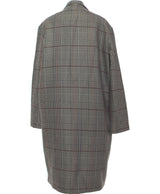 434937 Vestes LA REDOUTE Occasion Vêtement occasion seconde main