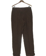 434938 Pantalons et pantacourts AUTRE TON Occasion Once Again Friperie en ligne