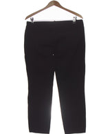 434939 Pantalons et pantacourts J CREW Occasion Vêtement occasion seconde main