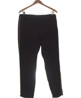 434941 Pantalons et pantacourts LA REDOUTE Occasion Once Again Friperie en ligne
