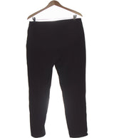 434941 Pantalons et pantacourts LA REDOUTE Occasion Vêtement occasion seconde main