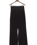 434942 Pantalons et pantacourts ETAM Occasion Vêtement occasion seconde main