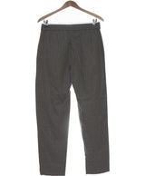 434943 Pantalons et pantacourts H&M Occasion Vêtement occasion seconde main