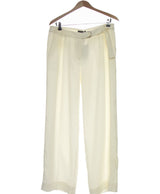 434944 Pantalons et pantacourts LAURA CLEMENT Occasion Once Again Friperie en ligne