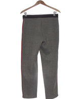 434945 Pantalons et pantacourts ZARA Occasion Vêtement occasion seconde main
