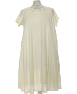 434946 Robes AMERICAN RETRO Occasion Once Again Friperie en ligne
