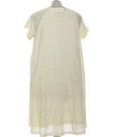 434946 Robes AMERICAN RETRO Occasion Vêtement occasion seconde main