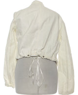 434947 Vestes ARMANI Occasion Vêtement occasion seconde main