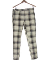 434948 Pantalons et pantacourts H&M Occasion Once Again Friperie en ligne