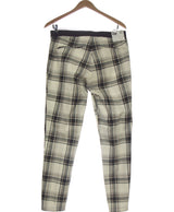 434948 Pantalons et pantacourts H&M Occasion Vêtement occasion seconde main