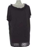 434949 Tops et t-shirts VANESSA BRUNO Occasion Once Again Friperie en ligne
