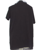 434949 Tops et t-shirts VANESSA BRUNO Occasion Vêtement occasion seconde main