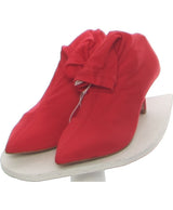 434950 Chaussures H&M Occasion Once Again Friperie en ligne