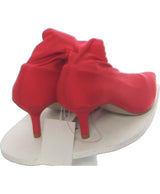 434950 Chaussures H&M Occasion Vêtement occasion seconde main