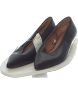 434951 Chaussures H&M Occasion Once Again Friperie en ligne