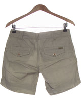 434953 Shorts et bermudas SCHOOL RAG Occasion Vêtement occasion seconde main