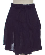 434954 Jupes PEPE JEANS Occasion Once Again Friperie en ligne