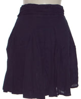 434954 Jupes PEPE JEANS Occasion Vêtement occasion seconde main