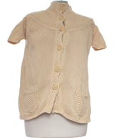 434955 Pulls et gilets SOMEWHERE Occasion Once Again Friperie en ligne